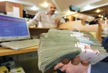 مهلت یکماهه بانک مرکزی برای تدوین شیوهنامه وام