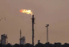 آخرین وضعیت صادرات نفت ایران در بازار چین پس از تحریم روسیه