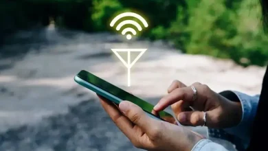 افزایش قیمت بسته های اینترنتی همراه اپراتورها