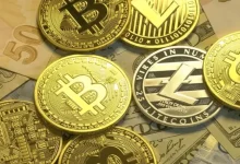 بانک مرکزی: هیچ صرافی رمزارزی مجوز فعالیت ندارد
