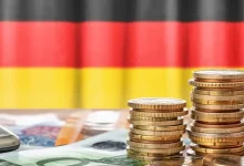 بحران عمیق صنعتی آلمان و هشدار درباره سقوط تولید