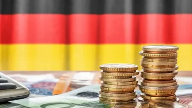 بحران عمیق صنعتی آلمان و هشدار درباره سقوط تولید