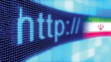 بودجه ۱۸.۶ همتی شبکه ملی اطلاعات و اثر آن بر اقتصاد دیجیتال