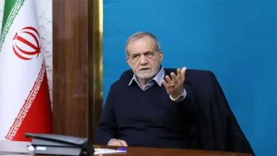 تنفس مالیاتی یک ساله اصناف و چهار تصمیم دولت و مجلس