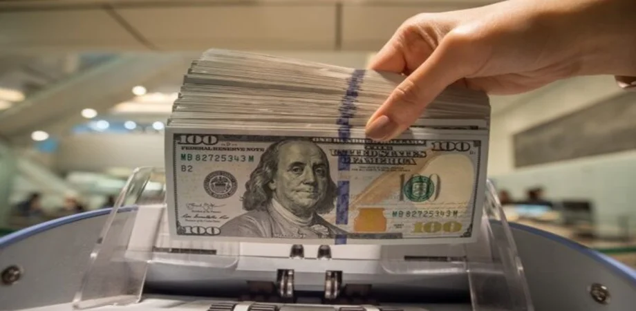 دلایل افزایش نرخ دلار در روزهای اخیر بازار ارز ایران