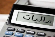 رشد ۴۵ درصدی تحقق درآمدهای مالیاتی کشور اعلام شد