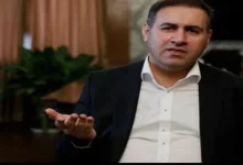 رمزارز ملی و قانونمند شدن گردش پول در ایران