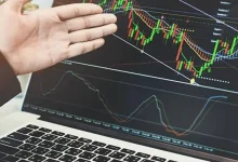 شکستن قفل قدیمی بورس با حذف حجم مبنا از معاملات