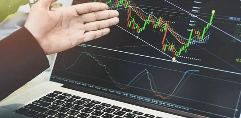 شکستن قفل قدیمی بورس با حذف حجم مبنا از معاملات