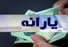 قطع یارانه نقدی دهک‌های پردرآمد طبق آیین‌نامه جدید دولت
