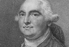 ویلیام پتی؛ اقتصاددانی که اقتصاد سیاسی را عددی کرد