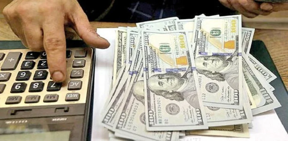 پایانی بر یک عمر دلارپاشی؛ حذف ارز ترجیحی برنج