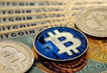 چرخش بزرگ سرمایه در رمزارزها با سقوط بیت‌کوین