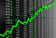 چرخش نقدینگی در بورس با رشد معاملات خرد امروز