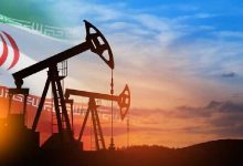 رشد تولید و صادرات نفت ایران در نیمه نخست ۱۴۰۴
