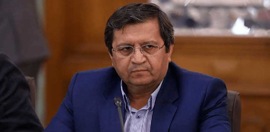 رشد ۵۰ درصدی معاملات بازار ارز تجاری در دو هفته اخیر