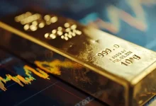 پیشبینی بازار جهانی طلا برای سال ۲۰۲۶ بر اساس گزارشها