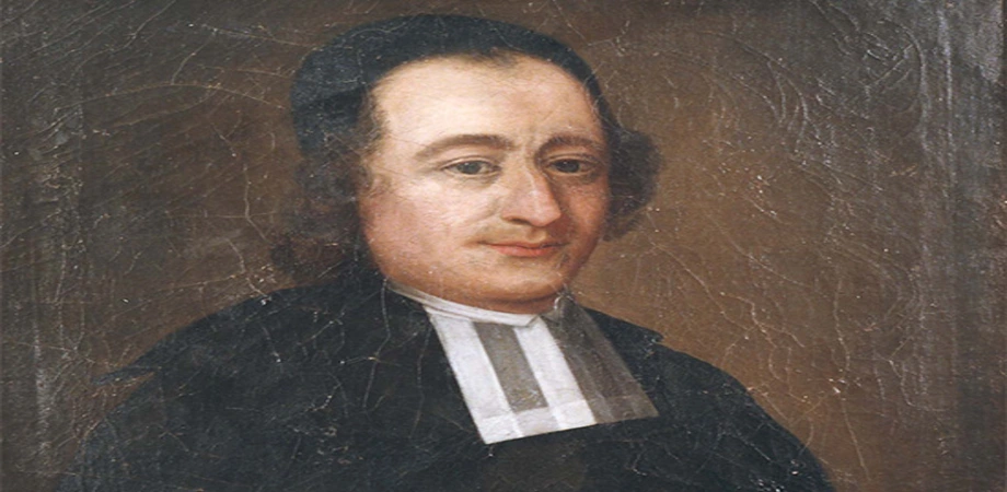 آندرس چیدنيوس؛ پیشگام بازار آزاد اروپا