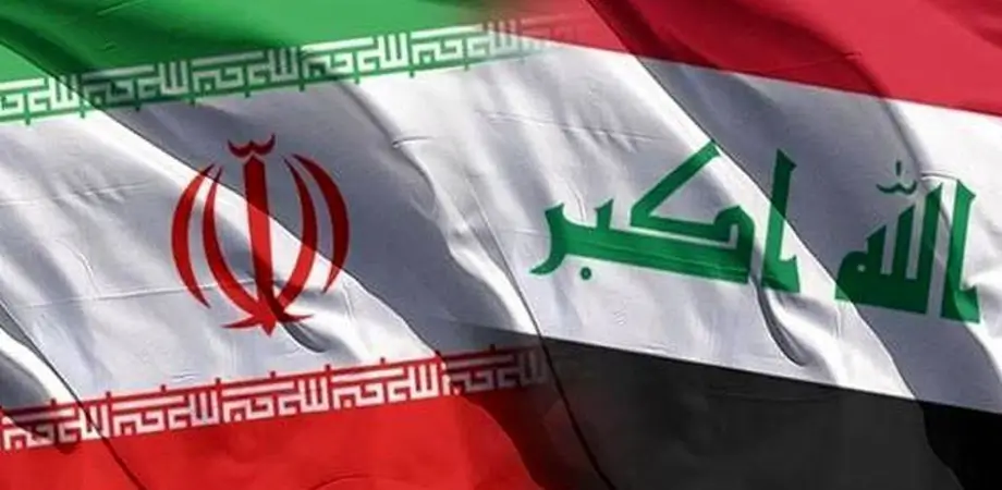 اختلال در پایانه شلمچه و تاثیر آن بر تجارت ایران عراق