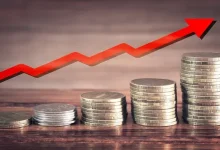 افزایش بیش از ۵۰ درصدی تورم تولیدکننده در صنعت