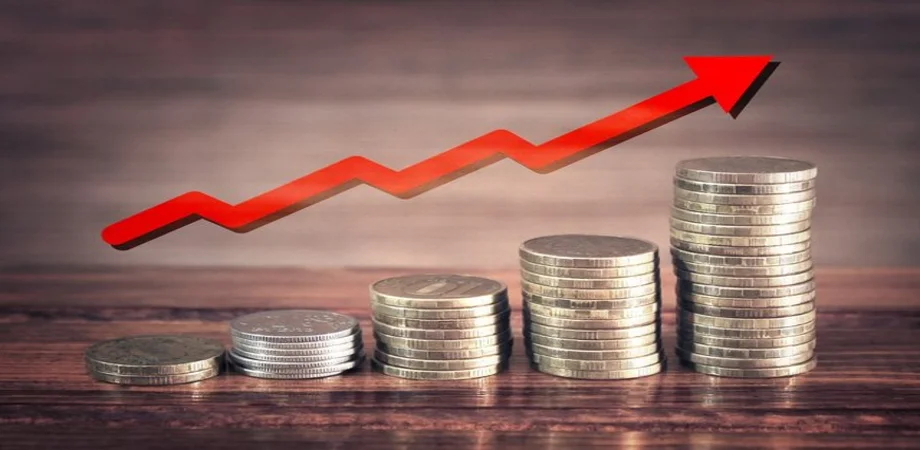 افزایش بیش از ۵۰ درصدی تورم تولیدکننده در صنعت