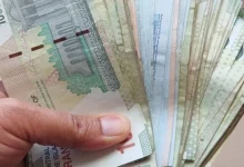 افزایش پلکانی حقوق کارمندان دولت از ۲۰ تا ۴۰ درصد