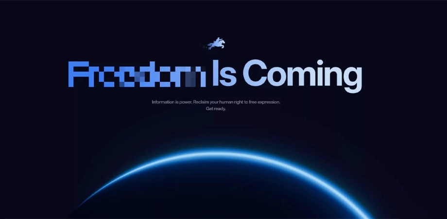 انتخاب امنیت به جای رشد اقتصادی و پیامدهای فیلترینگ