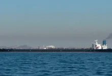 بارگیری نفت ایران سه برابر شد