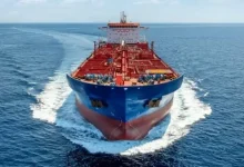 بازار نفتکش جهان در اختیار غول‌های آسیایی