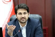بخشودگی جرایم مالیاتی مودیان تا سقف ۷۰۰ میلیون تومان