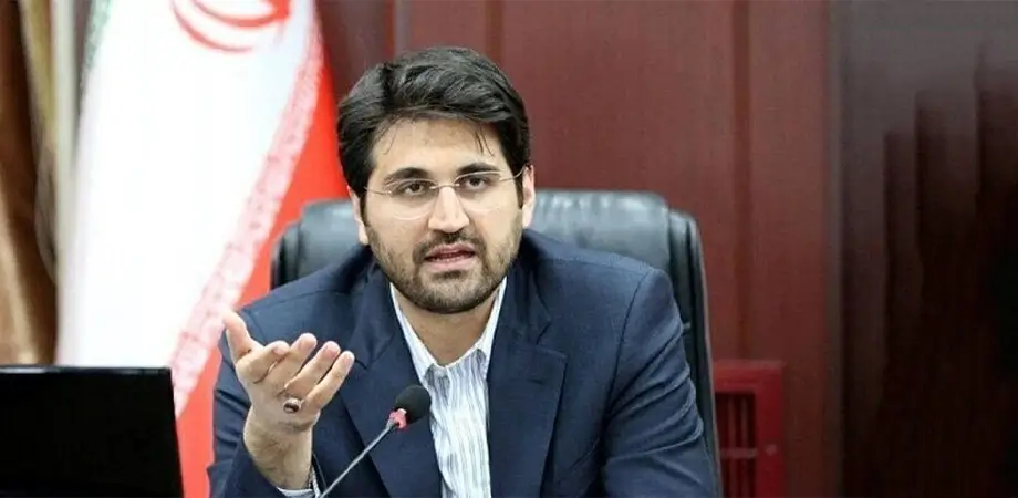 بخشودگی جرایم مالیاتی مودیان تا سقف ۷۰۰ میلیون تومان