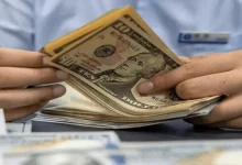 تأمین ۶.۷ میلیارد دلار ارز وارداتی در ۴۷ روز