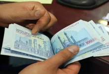 جزئیات حذف یارانه؛ سقف درآمد اعلام شد