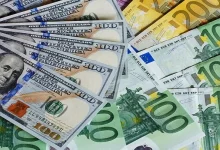 جزئیات رویکرد دولت برای رفع مشکلات ارزی کشور