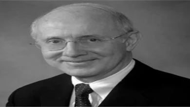 جوزف پی. نیوهاوس، معمار اقتصاد سلامت مدرن