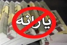 حذف یارانه زوج‌های با حقوق پایه در الگوی جدید