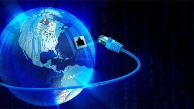 خاموشی اینترنت و هزینه پنهان آن برای معیشت و روان