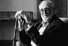 خوزه لوئیس سامپدرو؛ اقتصاددان اخلاق‌محور و منتقد سرمایه‌داری