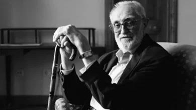 خوزه لوئیس سامپدرو؛ اقتصاددان اخلاق‌محور و منتقد سرمایه‌داری