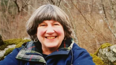 دونلا میدوز؛ نظریه‌پرداز اقتصاد پایداری