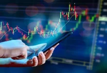 رشد قابل توجه شاخص بورس تهران در معاملات ۱۸ بهمن