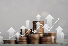 رشد نقدینگی آذر ۱۴۰۴ به ۴۰.۹ درصد رسید