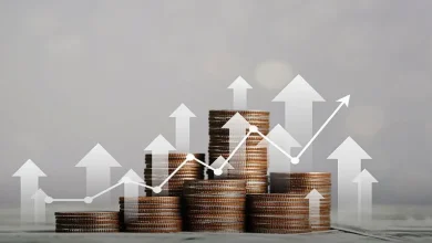 رشد نقدینگی آذر ۱۴۰۴ به ۴۰.۹ درصد رسید