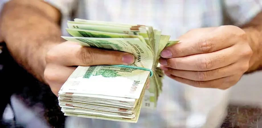 عقیم‌سازی اثر پولی کالابرگ برای مهار تورم