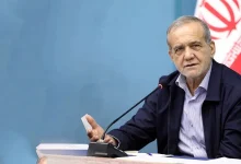 عیدی کارکنان دولت ۱۰ میلیون تومان شد