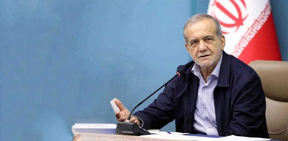 عیدی کارکنان دولت ۱۰ میلیون تومان شد