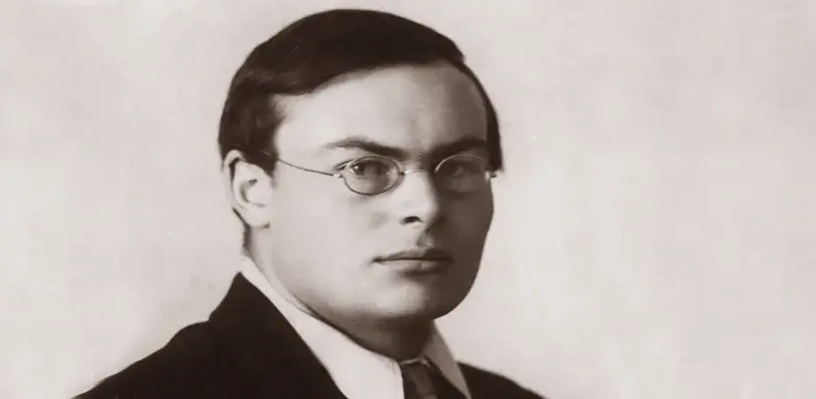 فرانک پی رمزی؛ معمار نظریه رشد اقتصادی