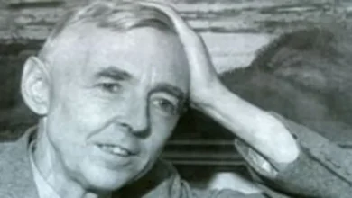 فردریک زویتن؛ پیشگام نظریه چانه‌زنی