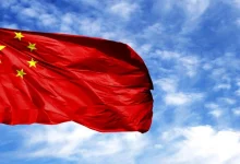 فعالیت کارخانه‌های چین در ژانویه ۲۰۲۶ منفی باقی ماند