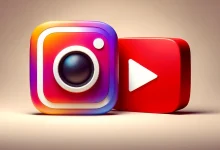 مجوز تولید محتوا در یوتیوب و اینستاگرام و اثر آن بر بازار
